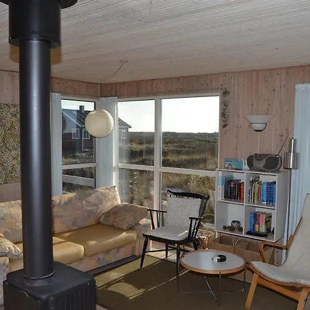 Holiday Langlivej H- 2652 Casa vacanze Bolilmark