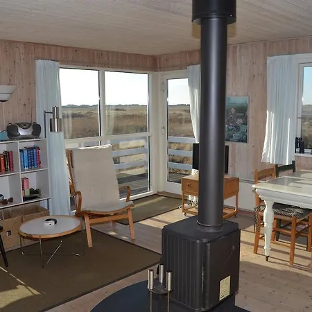 Holiday Langlivej H- 2652 Casa vacanze Bolilmark